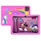 Contixo K103B 10-Inch Kids 64GB HD Tablet, Pink K103B-Pink - alternate 1